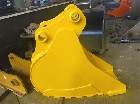 mini digger attachments youtube|mini excavator attachments for sale.